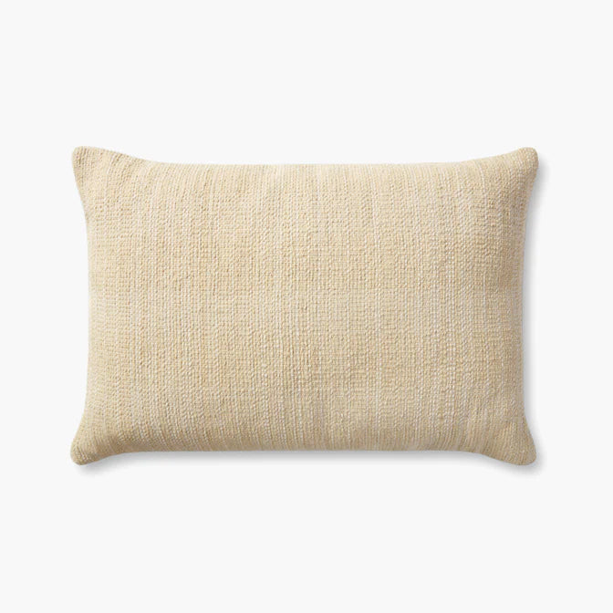 Magnolia Home Dolores Pillow