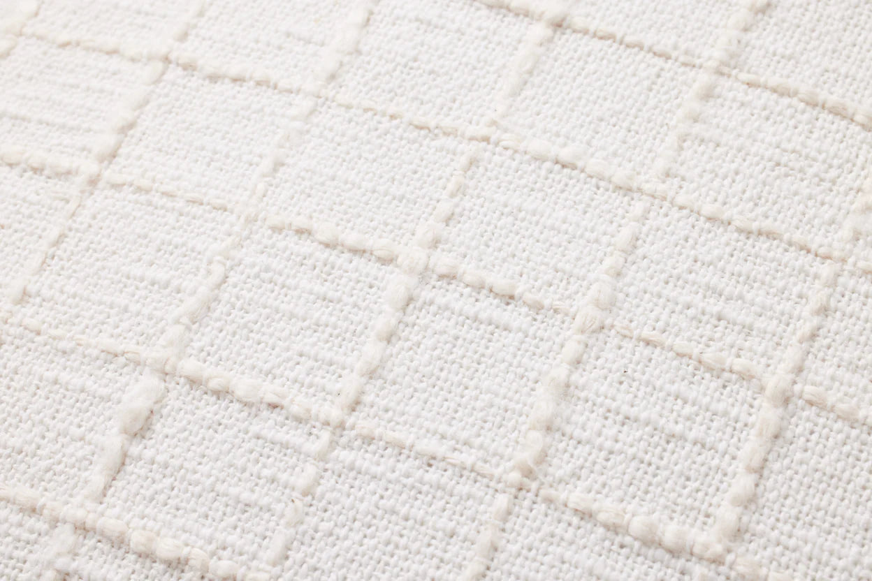 Magnolia Home Mary Pmh0040 Ivory Pillow - Chapin Furniture