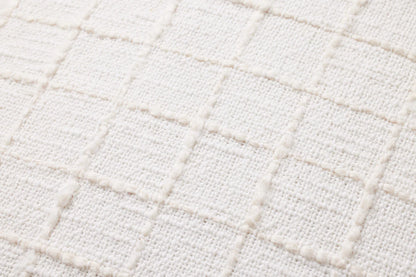 Magnolia Home Mary Pmh0040 Ivory Pillow - Chapin Furniture