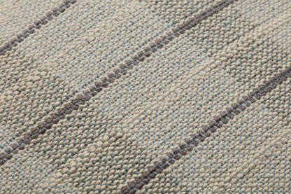 Magnolia Home PMH0043 Riley Sage / Natural Pillow - Chapin Furniture