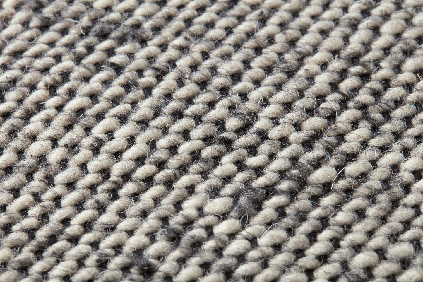 Amber Lewis Claudette Pal0019 Charcoal / Grey Pillow - Chapin Furniture