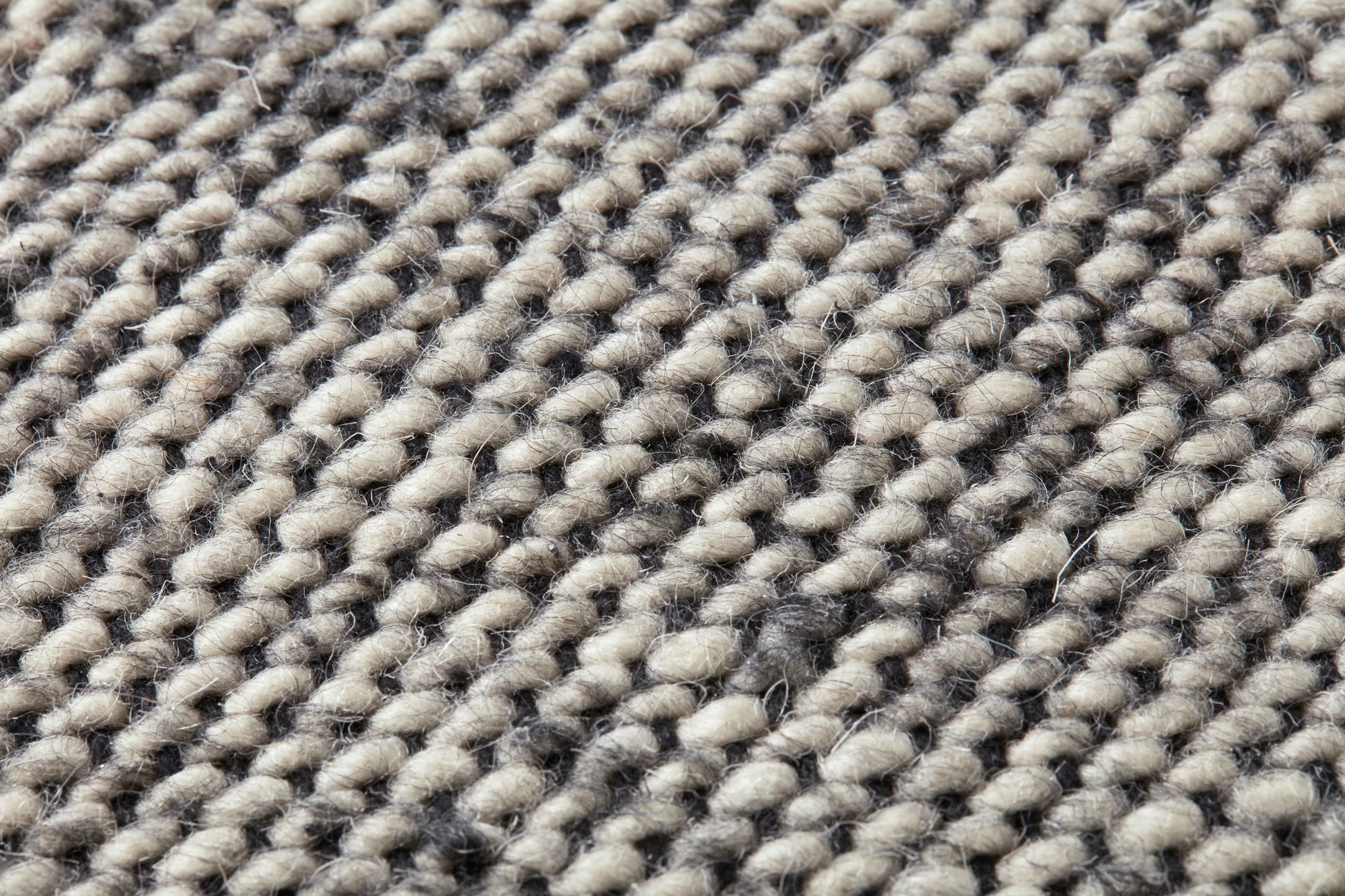 Amber Lewis Claudette Pal0019 Charcoal / Grey Pillow - Chapin Furniture