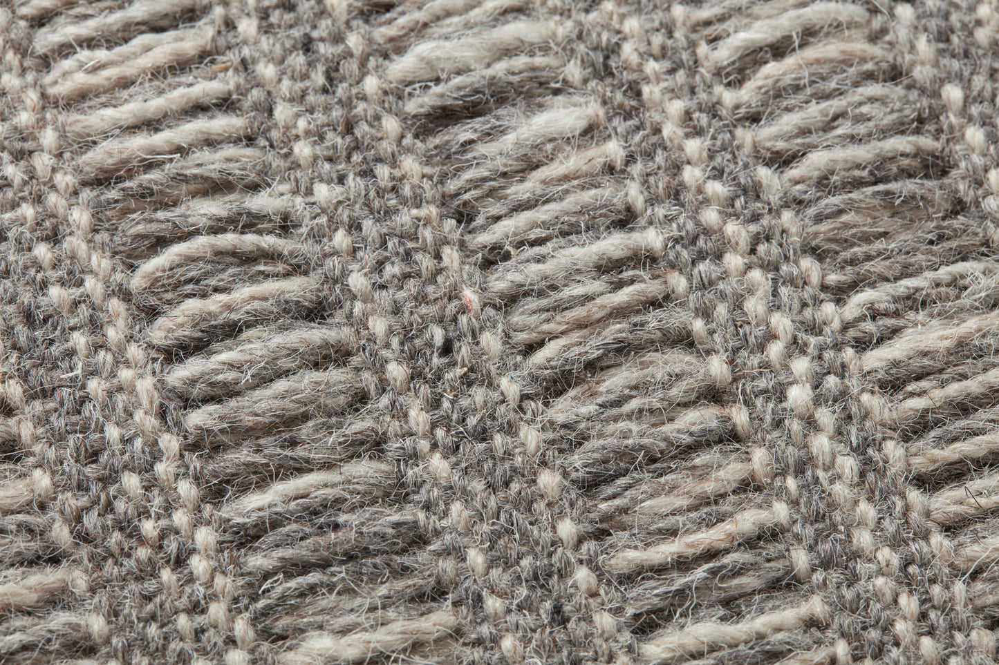 Amber Lewis Kit Pal0020 Grey / Natural Pillow - Chapin Furniture