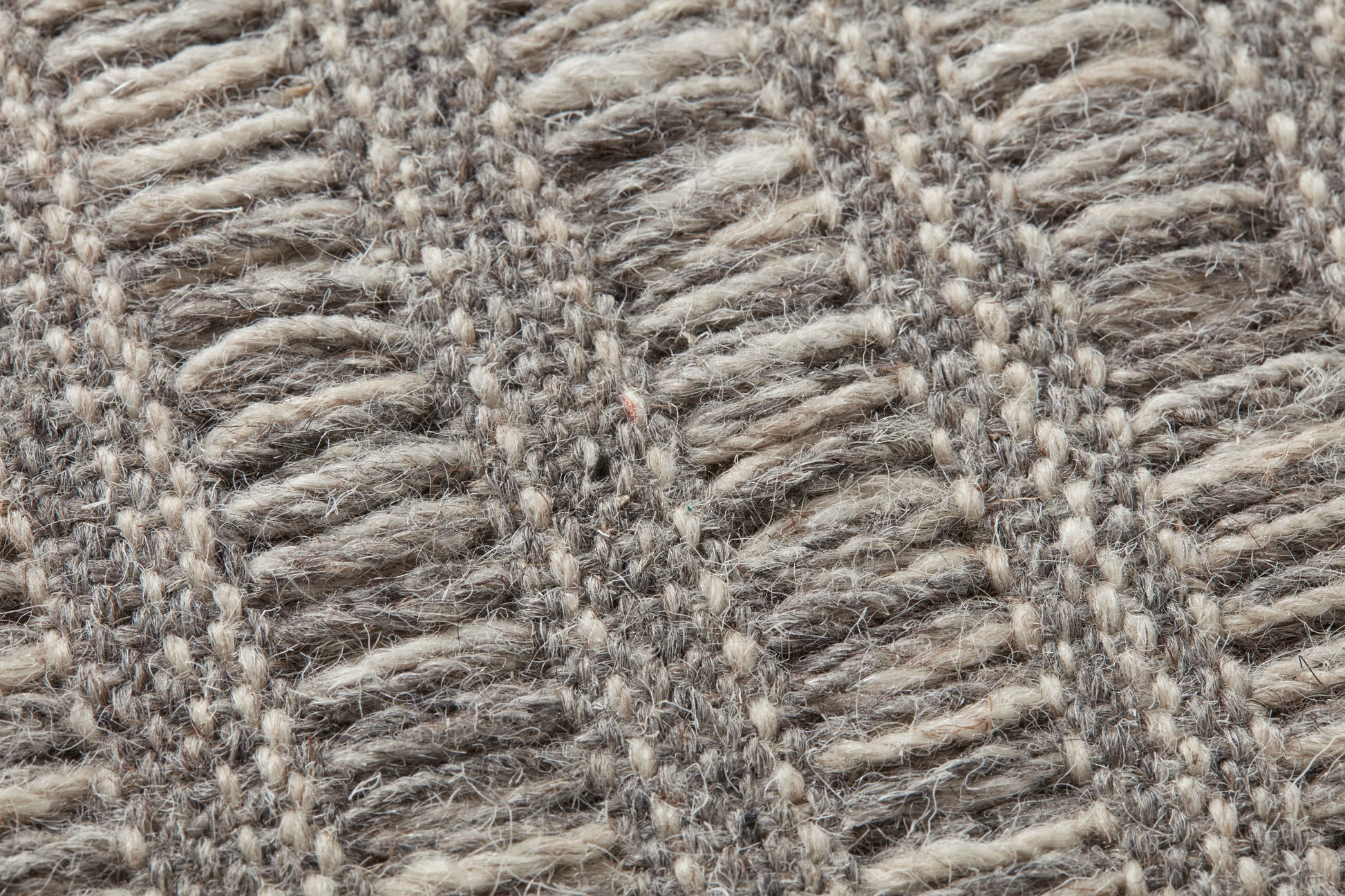 Amber Lewis Kit Pal0020 Grey / Natural Pillow - Chapin Furniture