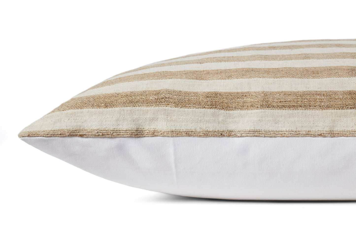 Magnolia Home Mira Pmh0045 Natural / Ivory Pillow - Chapin Furniture
