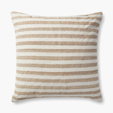 Magnolia Home Mira Pmh0045 Natural / Ivory Pillow - Chapin Furniture