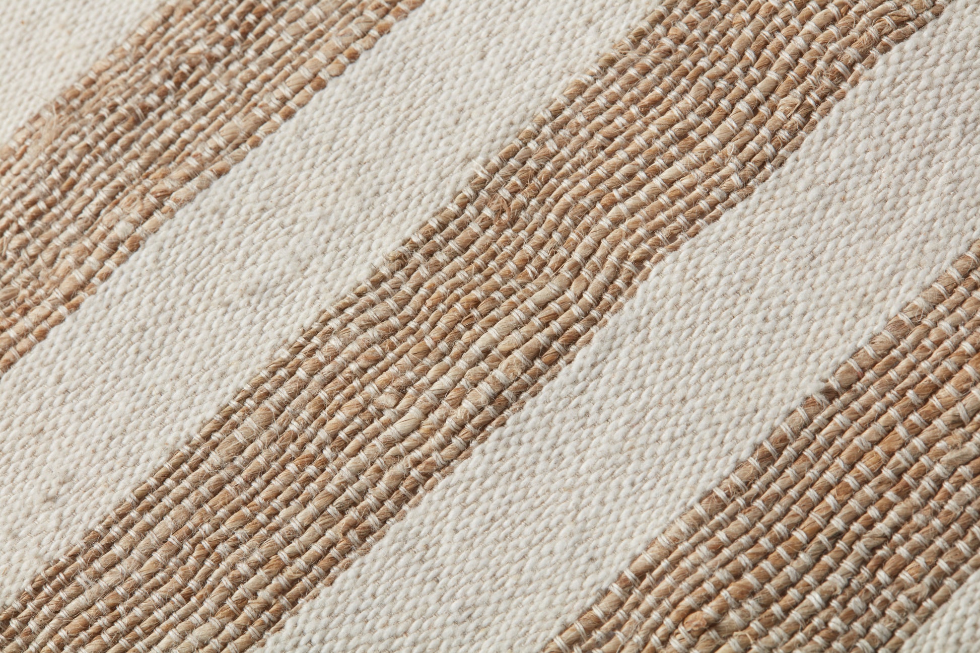 Magnolia Home Mira Pmh0045 Natural / Ivory Pillow - Chapin Furniture