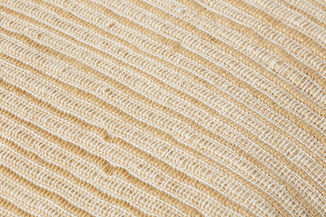 Magnolia Home Annette Pmh0046 Ivory / Natural Pillow - Chapin Furniture