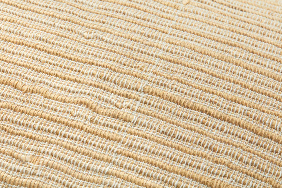 Magnolia Home Jana Pmh0047 Ivory / Natural Pillow - Chapin Furniture