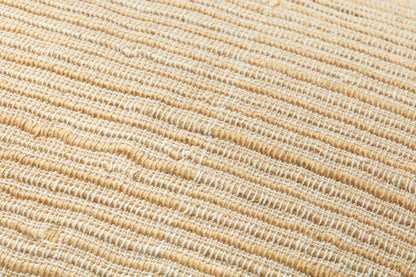 Magnolia Home Jana Pmh0047 Ivory / Natural Pillow - Chapin Furniture
