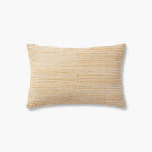 Magnolia Home Jana Pmh0047 Ivory / Natural Pillow - Chapin Furniture