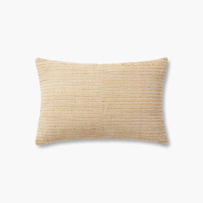 Magnolia Home Jana Pmh0047 Ivory / Natural Pillow - Chapin Furniture