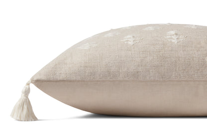 Magnolia Home PMH0051 Addison Natural / Ivory - Chapin Furniture