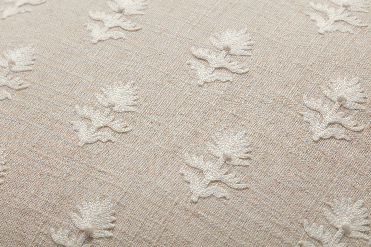 Magnolia Home PMH0051 Addison Natural / Ivory - Chapin Furniture