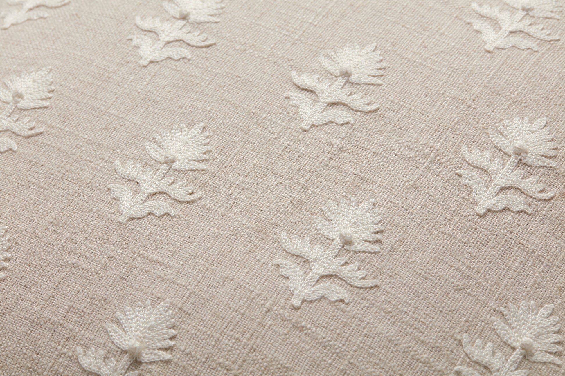 Magnolia Home PMH0051 Addison Natural / Ivory - Chapin Furniture