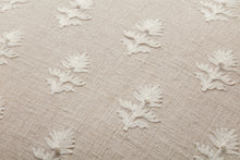 Magnolia Home PMH0051 Addison Natural / Ivory - Chapin Furniture