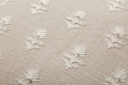 Magnolia Home PMH0051 Addison Natural / Ivory - Chapin Furniture