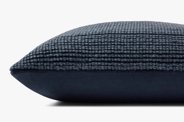 Loloi Magnolia Home Irene Pillow