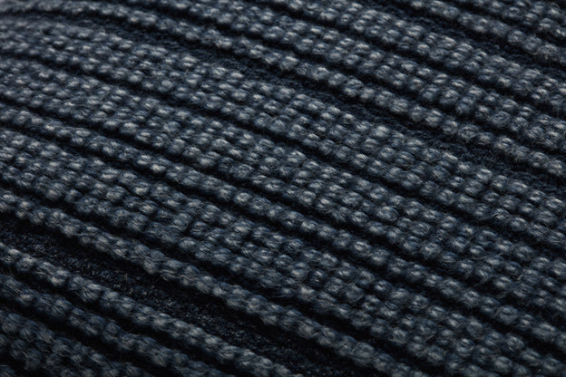 Magnolia Home PMH0052 Irene Navy - Chapin Furniture