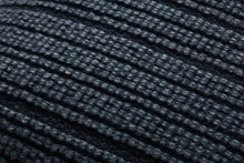 Magnolia Home PMH0052 Irene Navy - Chapin Furniture