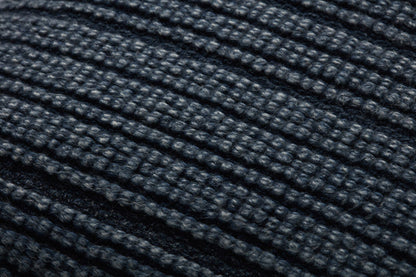 Magnolia Home PMH0052 Irene Navy - Chapin Furniture