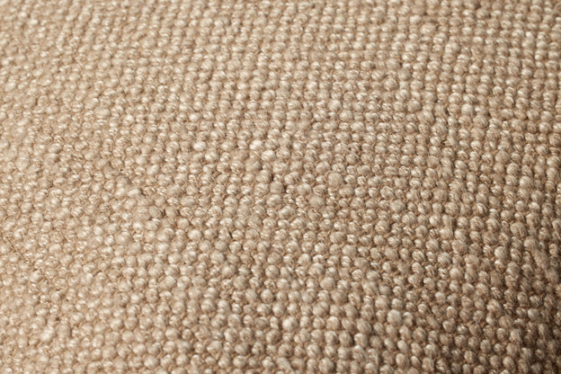 Magnolia Home PMH0063 Beige Pillow - Chapin Furniture