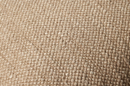 Magnolia Home PMH0063 Beige Pillow - Chapin Furniture