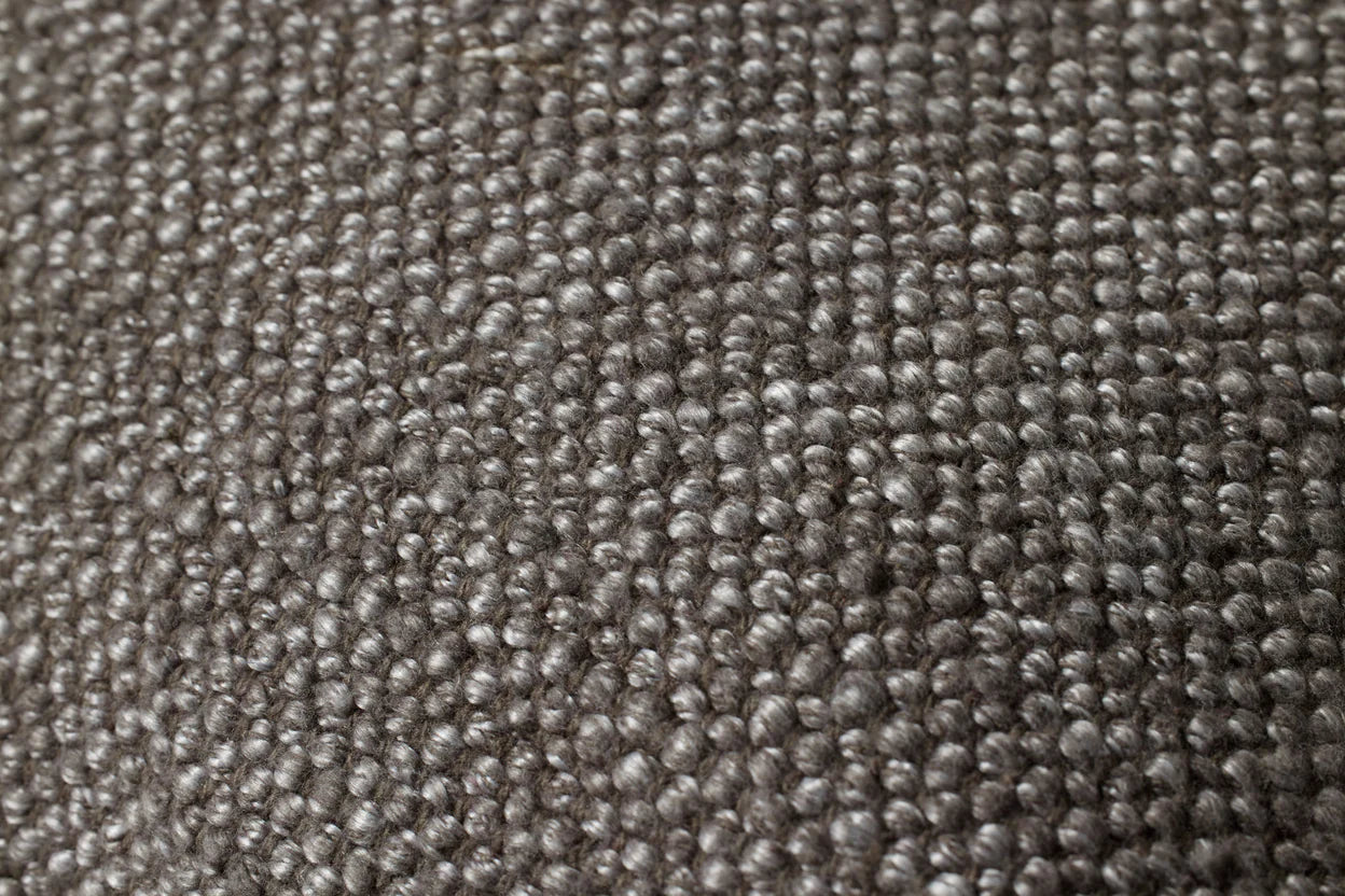 Magnolia Home PMH0063 Grey PIllow - Chapin Furniture