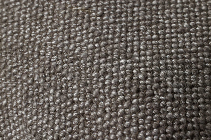 Magnolia Home PMH0063 Grey PIllow - Chapin Furniture