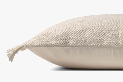 Magnolia Home PMH0063 Ivory Pillow - Chapin Furniture