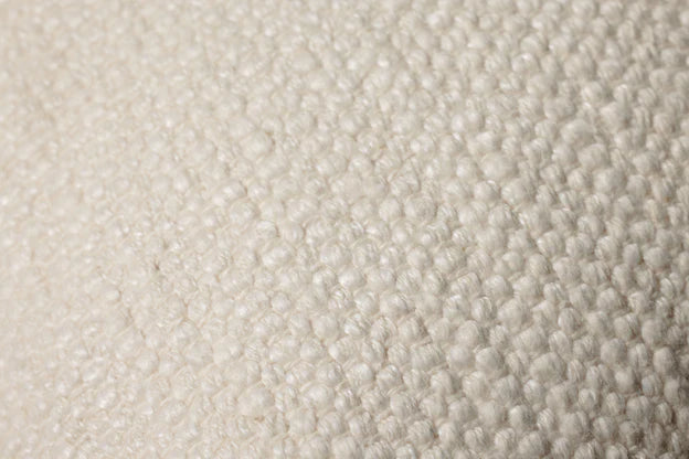 Magnolia Home PMH0063 Ivory Pillow - Chapin Furniture