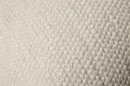 Magnolia Home PMH0063 Ivory Pillow - Chapin Furniture