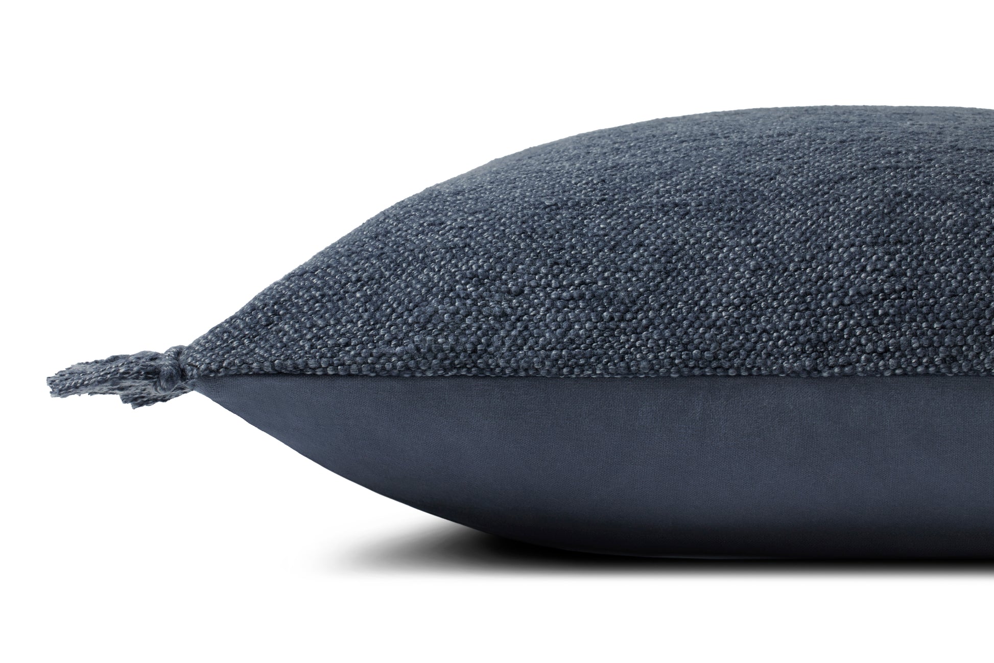 Magnolia Home PMH0063 Pillow - Chapin Furniture