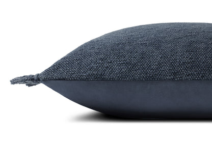 Magnolia Home PMH0063 Pillow - Chapin Furniture