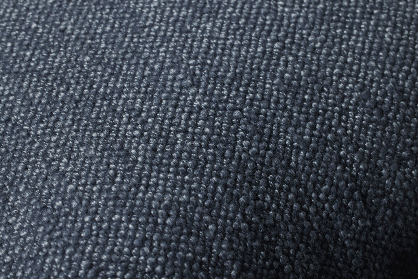 Magnolia Home PMH0063 Pillow - Chapin Furniture