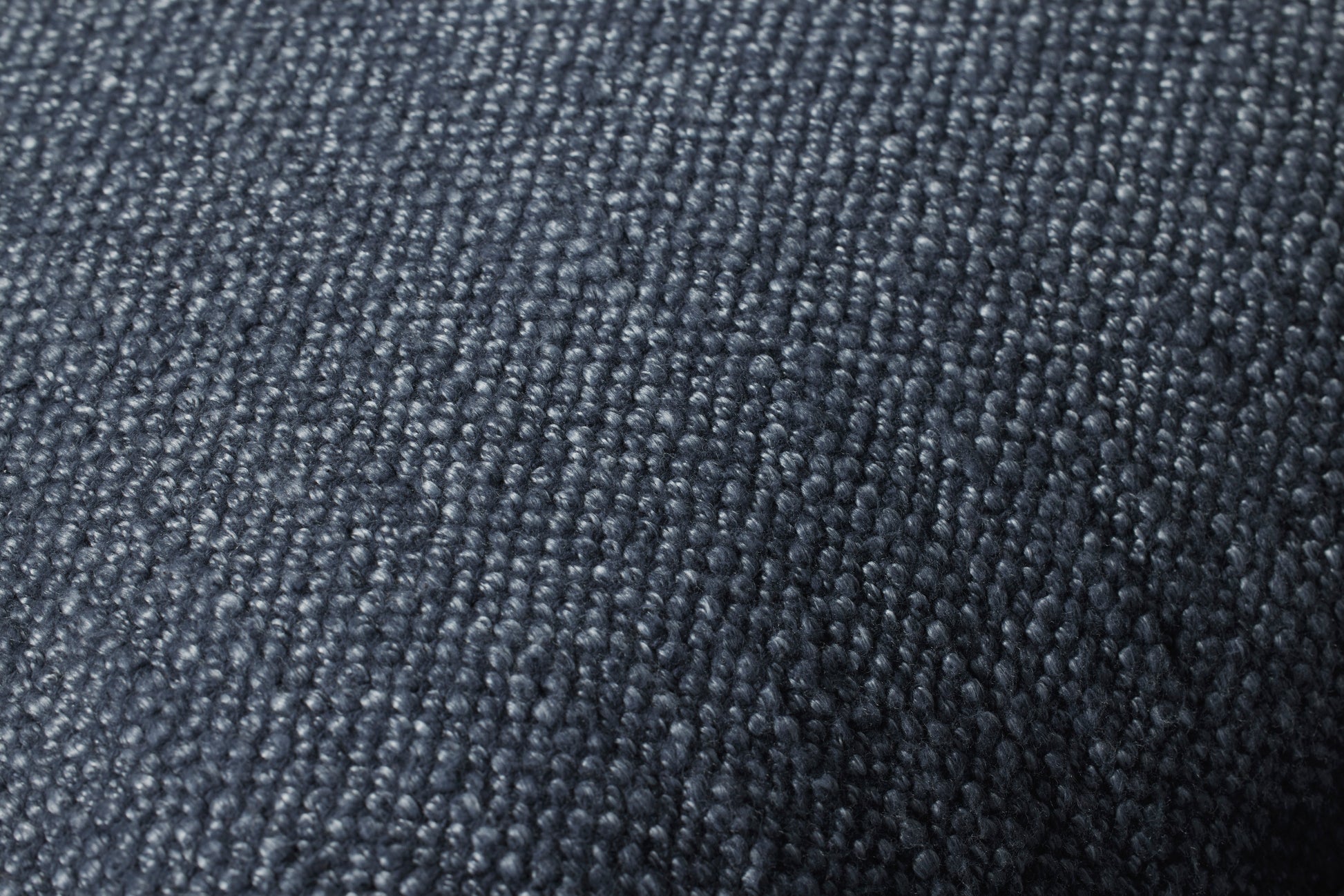 Magnolia Home PMH0063 Pillow - Chapin Furniture