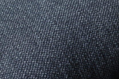 Magnolia Home PMH0063 Pillow - Chapin Furniture