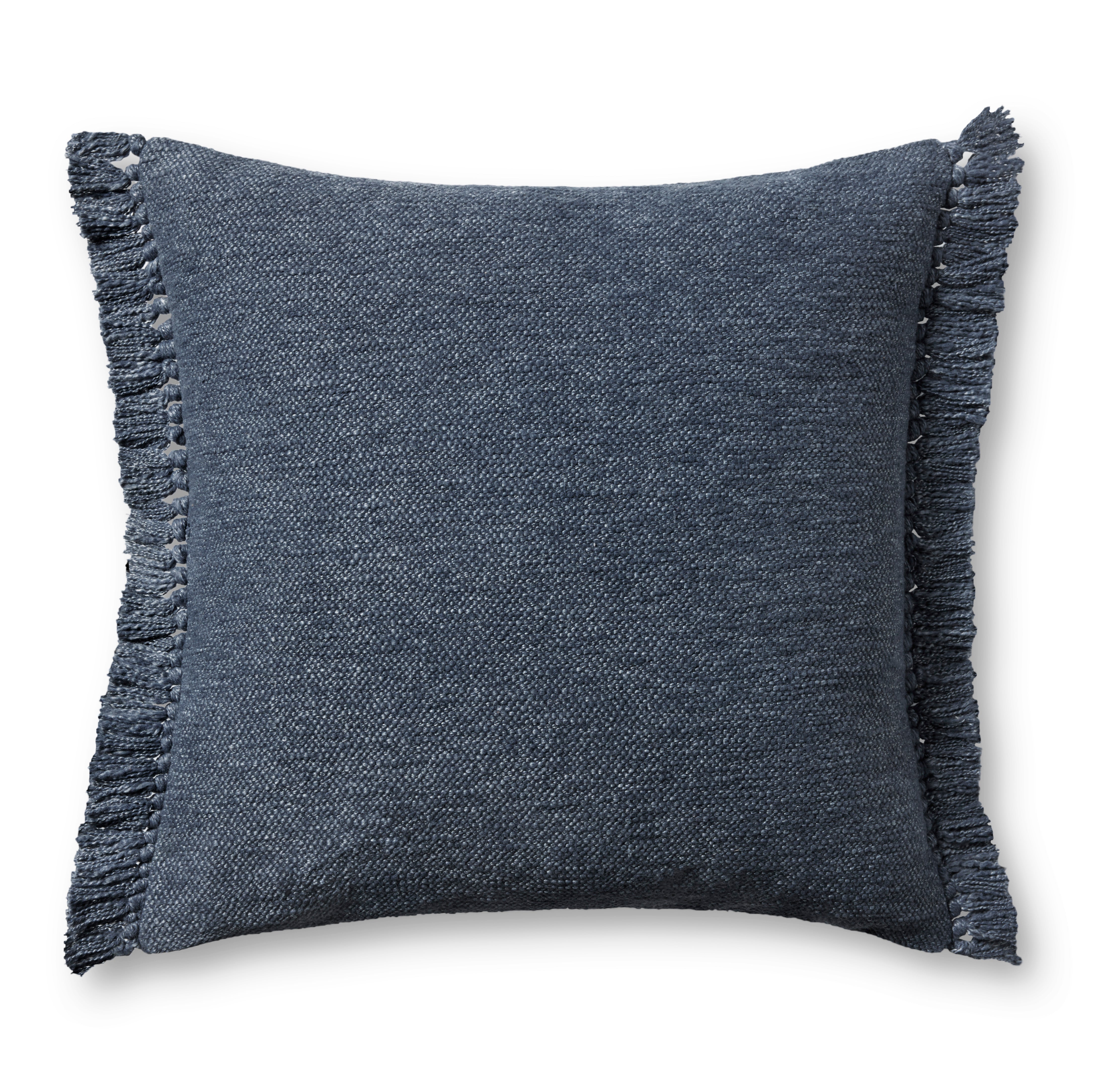 Magnolia Home Pillow - Thumbnail 4