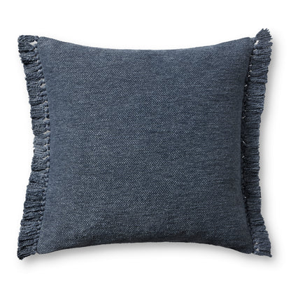 Magnolia Home PMH0063 Pillow - Chapin Furniture