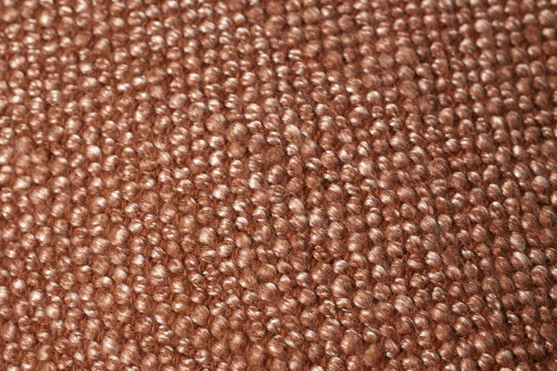 Magnolia Home PMH0063 Rust Pillow - Chapin Furniture