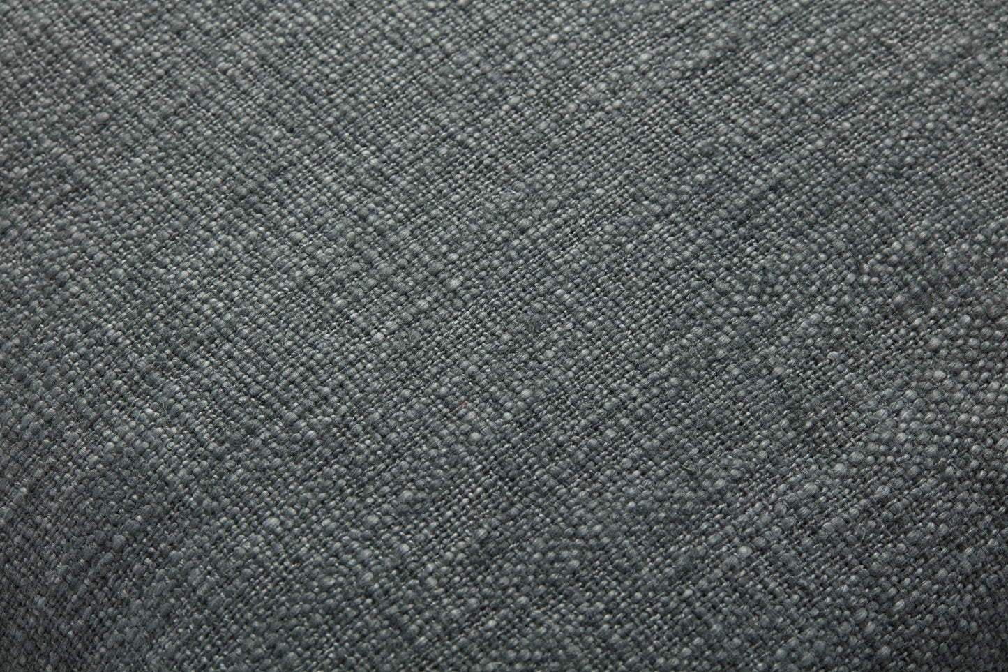 Amber Lewis Sable Pal0033 Blue Pillow - Chapin Furniture