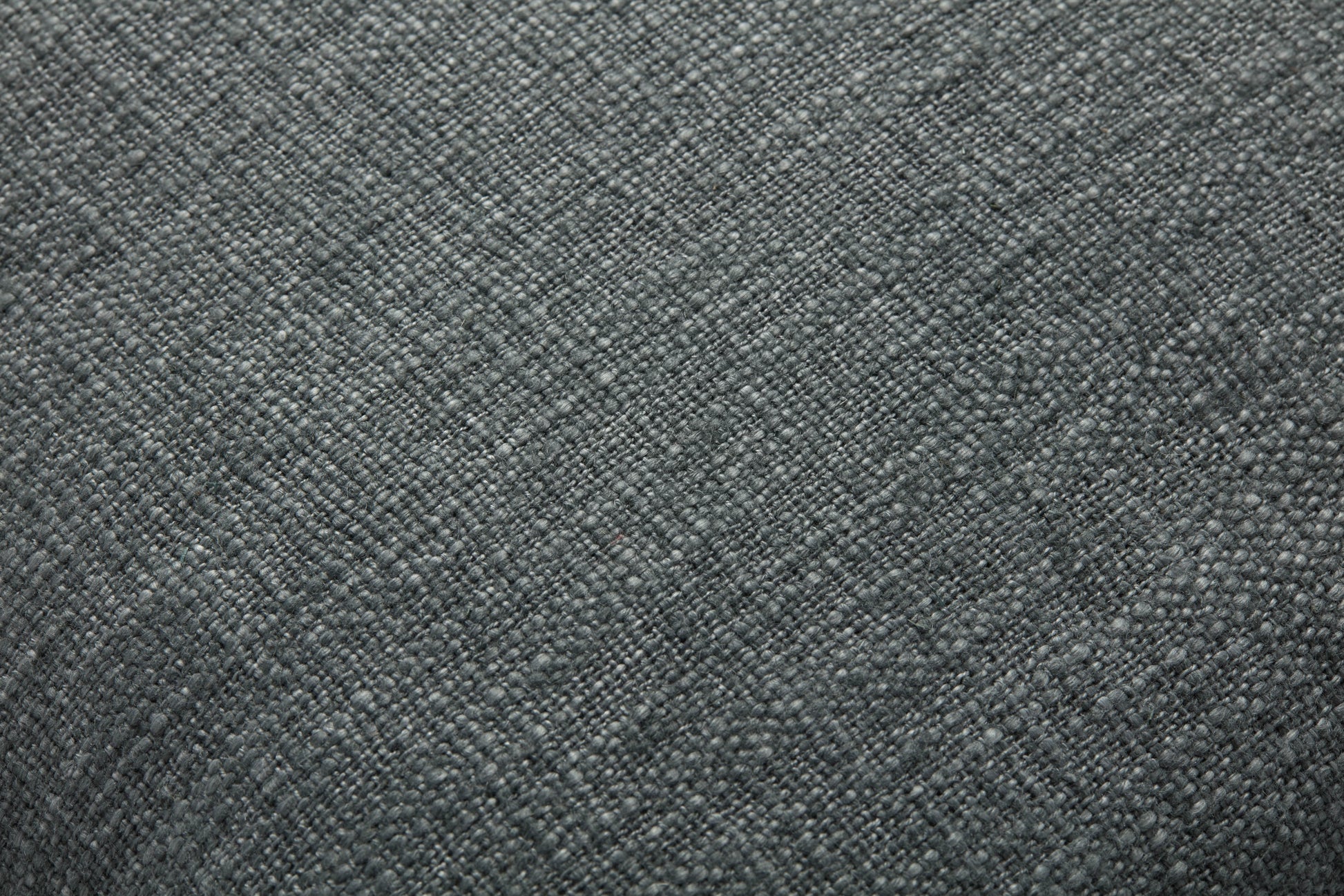 Amber Lewis Sable Pal0033 Blue Pillow - Chapin Furniture