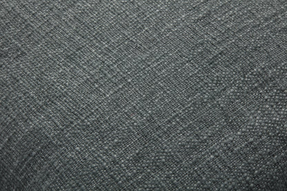 Amber Lewis Sable Pal0033 Blue Pillow - Chapin Furniture