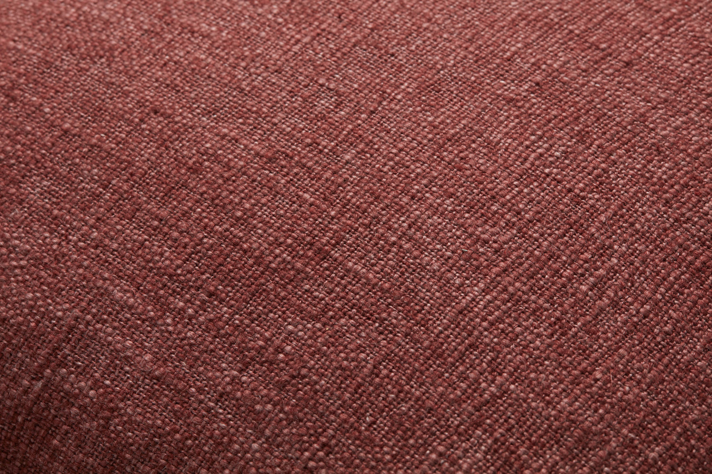 Amber Lewis Sable Pal0033 Wine Pillow - Chapin Furniture