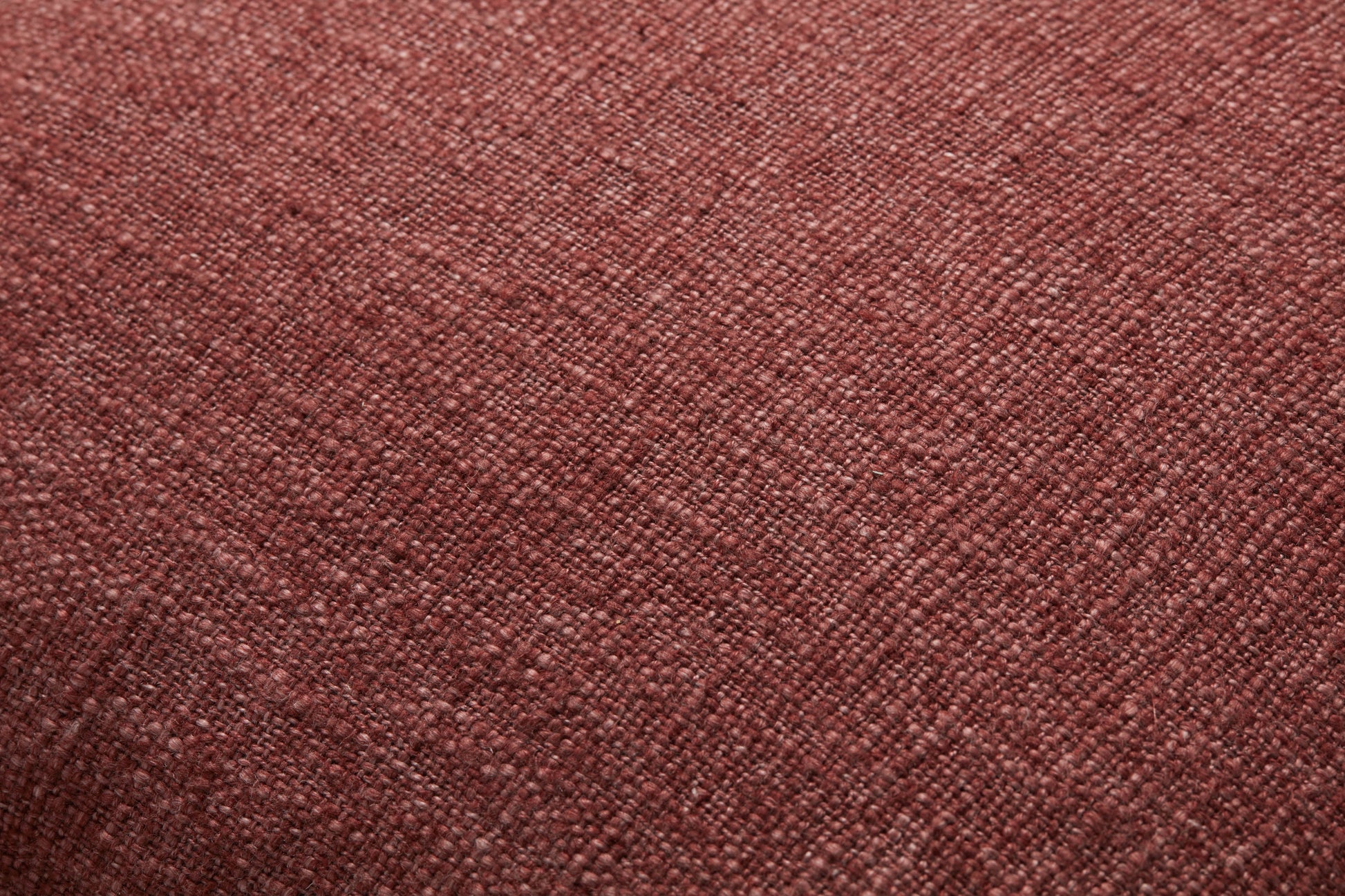 Amber Lewis Sable Pal0033 Wine Pillow - Chapin Furniture