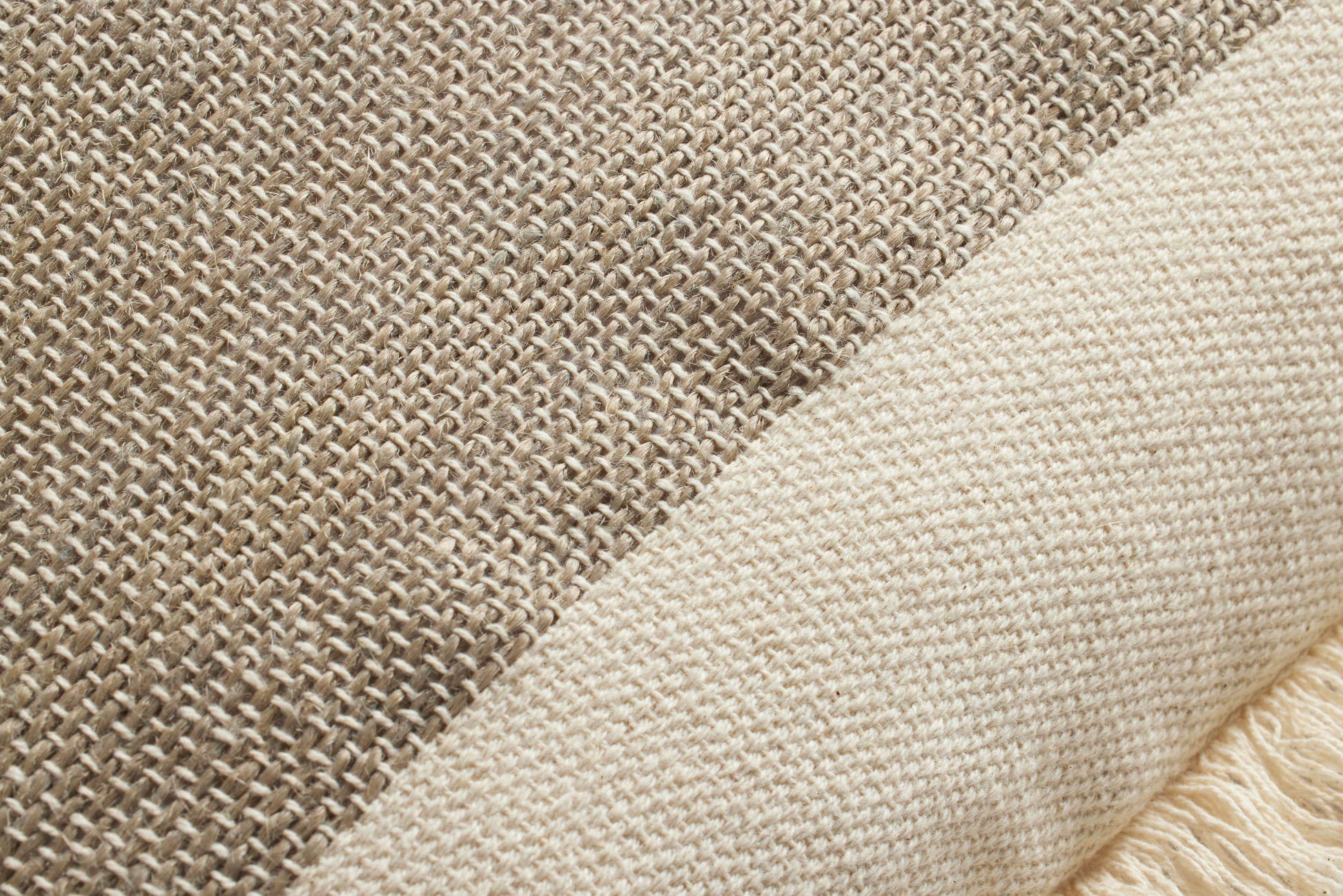 Amber Lewis Seraphina Pal0037 Ivory / Earth Pillow - Chapin Furniture