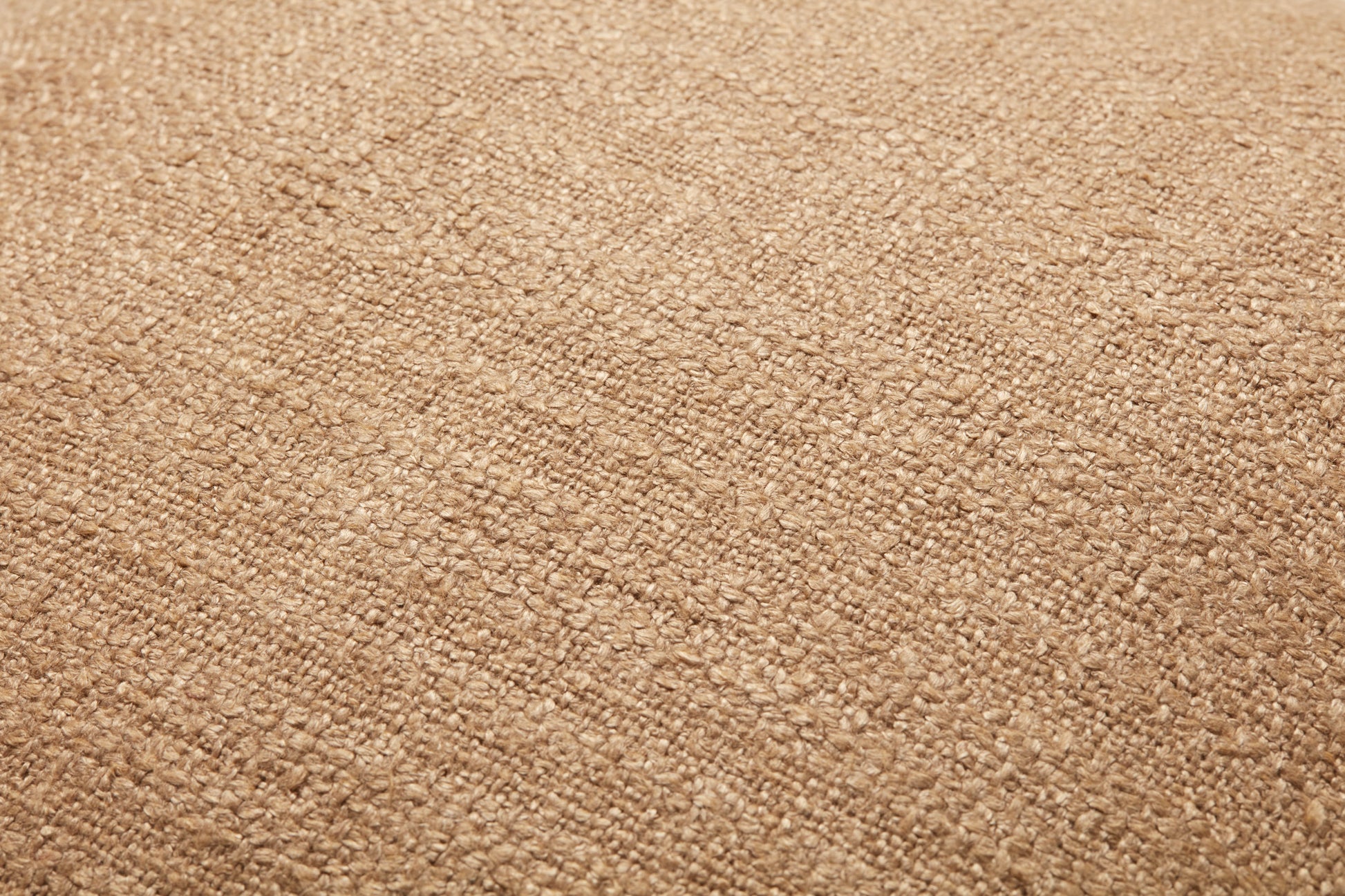 Amber Lewis Aveline Pal0034 Natural / Blue Pillow - Chapin Furniture