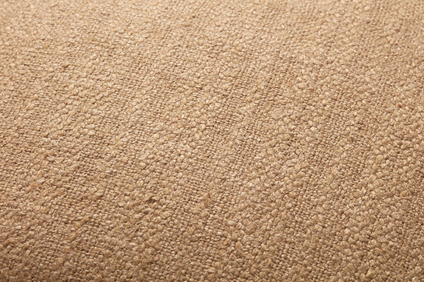 Amber Lewis Aveline Pal0034 Natural / Rust Pillow - Chapin Furniture