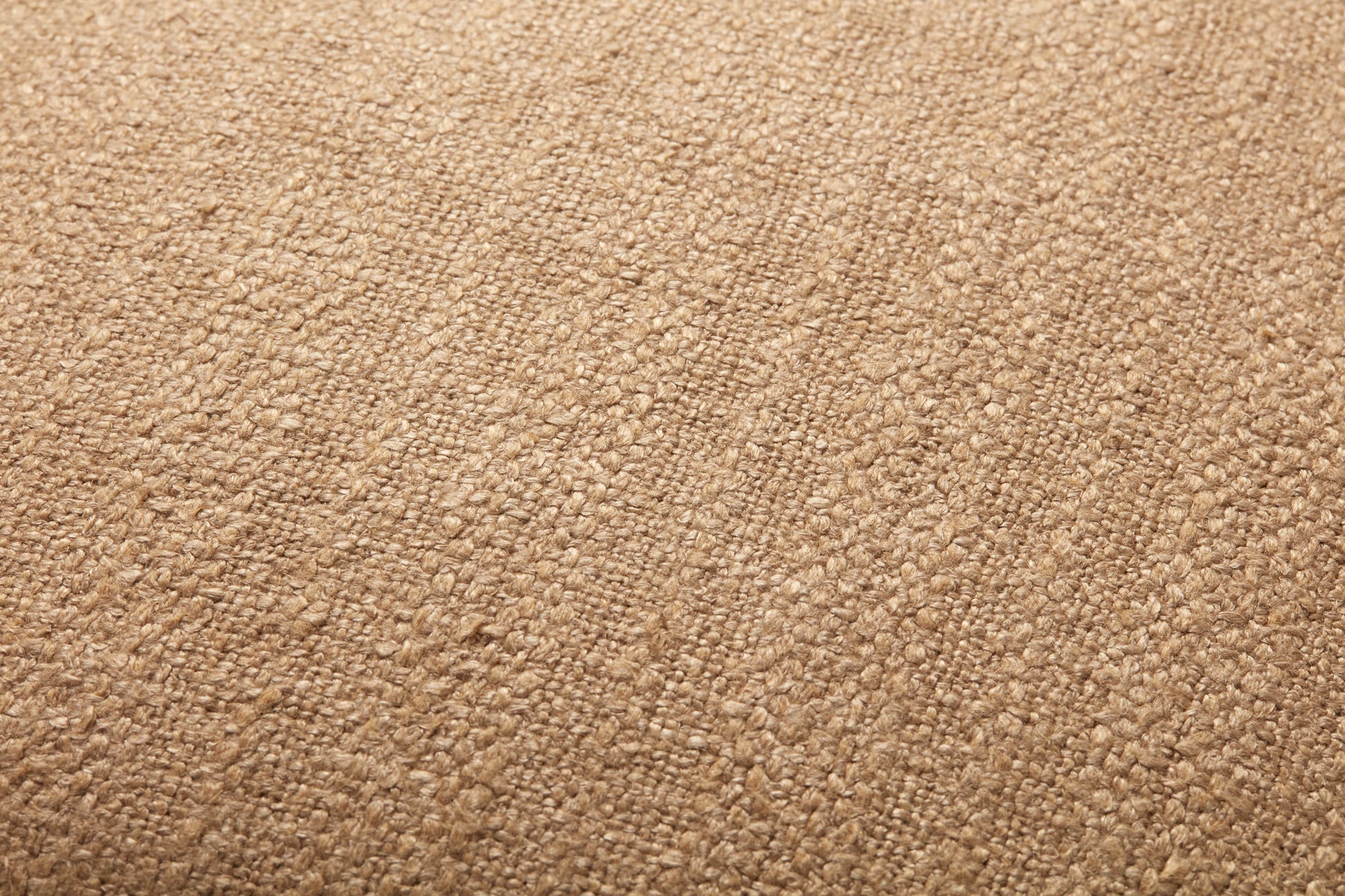 Amber Lewis Aveline Pal0034 Natural / Rust Pillow - Chapin Furniture