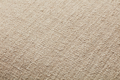 Amber Lewis Aveline Pal0035 Ivory / Gold Pillow - Chapin Furniture